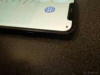 Predám I phone 12 pro 128 GB - 7