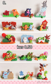 kinderká 8 - 7