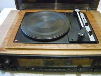 JVC, Philips, Silva,SONY, Teac, JVC, Daewoo, TESLA, - 7