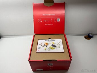 Sada vákuového tesnenia FRESH & SAVE, 7 ks, Zwilling - 7