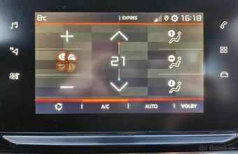 Citroën C3 Pure Tech 82k - 7