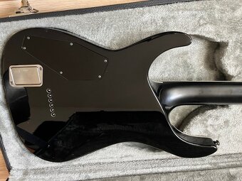 ESP E-II Horizon NT II TE Amber Fade elektrická gitara - 7