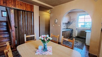 REZERVOVANÉ- Predaj domu (4 izby) 290m2 , Dunajská Streda - 7