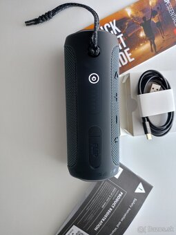 JBL FLIPESSENTIAL2 - 7