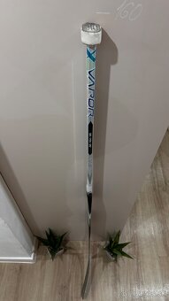 ✅ BRANKARSKA - BAUER VAPOR FLYLITE 2025 - P31 - 26' ✅ - 7