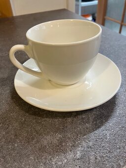 Rušenie prevádzky - 7