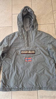 Napapijri set - 7