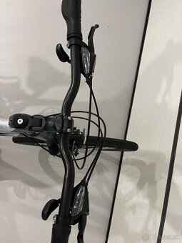 Specialized Ariel M - 7