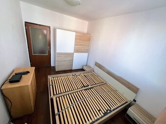 Predám 2izbový byt,ul.Horská Šípok Partizánske - 7