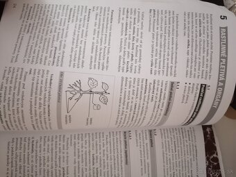 Maturita z biológie - 7