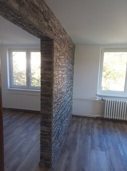 Realizujem stavebné práce - 7