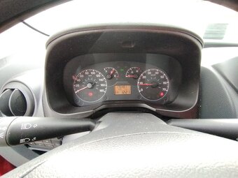 Predám citroen NEMO - 7