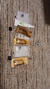 Bambulab A1 Mini - 7