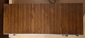 Blaupunkt Bilbao SG20 - 7