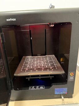 Zortrax M300 dual - 7