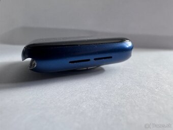 Apple Watch Series 6 (44mm) - 7