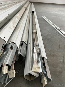 LED svietidlá TRILUX - 7