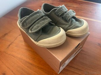 Detské topánky viacero - 7