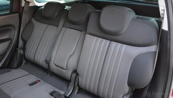 Fiat 500L Living 1.6 diesel - 7