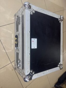 Predám Pioneer DVJ1000 - 7