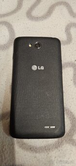 TELEFÓNY - NA OPRAVU, DIELY - 7