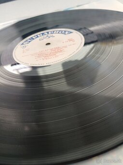 The Matadors (mono vydanie) - 7