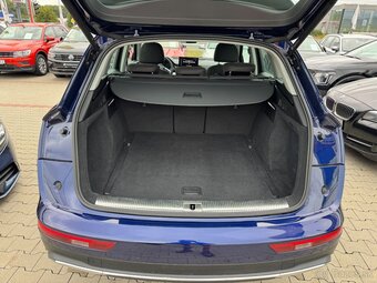 Audi Q5 40 2.0 TDI 150kw Quattro - 7