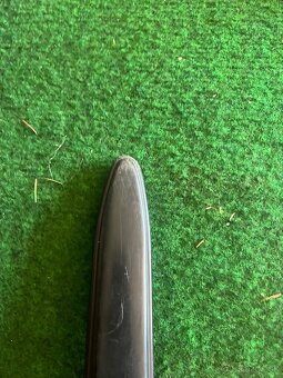 Bodak sig m57 - 7