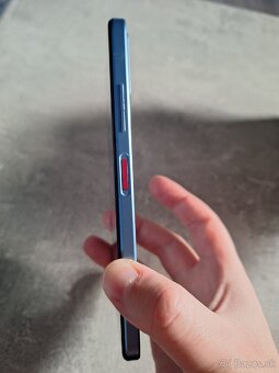 Predám Telekom T-Phone 64GB Platne do zmazania - 7