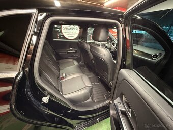 Predam MERCEDES-BENZ B180 AC KOMBI - 7