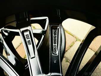 Hyundai,I20, Kia 4x100 r17 - 7