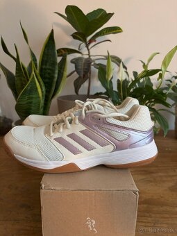 ADIDAS halovky dámske - 7