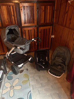 Britax Römer go next - 7