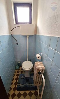 Rodinný dom v obci Rovné, na predaj. - 7