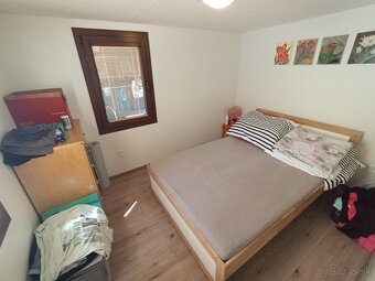 2 izb CELOROČNÝ MOBILNÝ DOM s pozemkom 937m2 – SOKOĽ, KOŠICE - 7