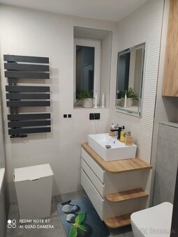 Rodinný dom po kompletnej rekonšrtukcii BARDEJOV - 7