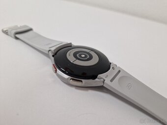 Samsung Galaxy Watch 4 Classic 46mm - 7