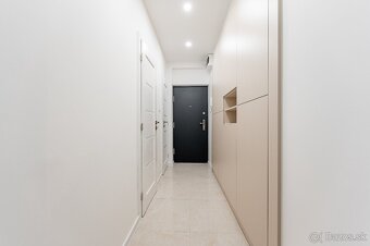 3 izbový byt na predaj, Hlinkova ul., Košice - Sever - 7