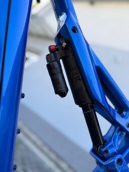 KTM Macina Kapoho 7973 - 7
