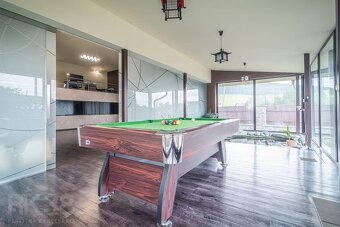 TOP ponuka: Priestranný dom s nádherným pozemkom - 7