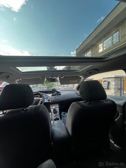 Honda Civic type S 1.8 - 7