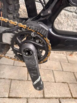 Yt Capra 2022 - 7