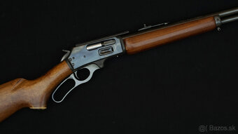 Predam MARLIN 1895SS kal. 45-70 Gov. - 7