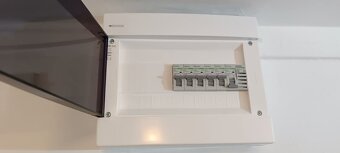 Elektrikár Košice - 7