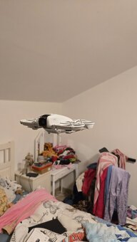 DJI Neo Fly more combo - 7