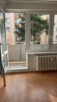 2 izbový byt na prenájom v Námestove - 7