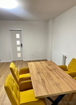 Predám Rodinný dom - 7