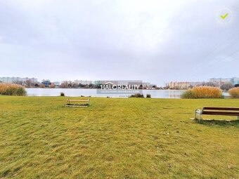 HALO reality - Predaj, garsónka Bratislava Petržalka, Antols - 7