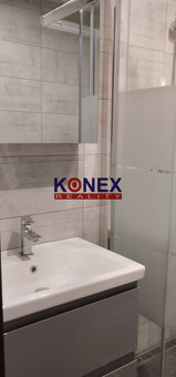 1,5-izbový byt po rekonštrukcii – Vranov nad Topľou - 7