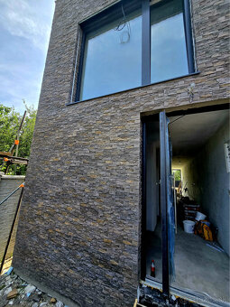 Bývajte priamo pri Vajnorskom Jazere - 7